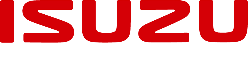 ISUZU México: Camiones de carga eficientes